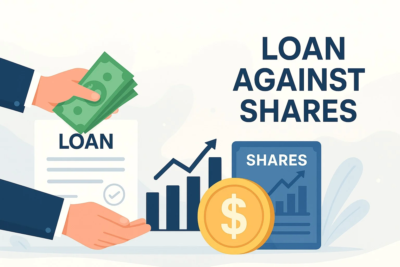 Equity Funding