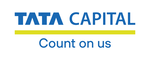 ADITYA BIRLA CAPITAL