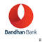 AU BANK