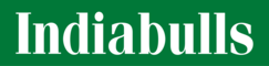 Bank Partner