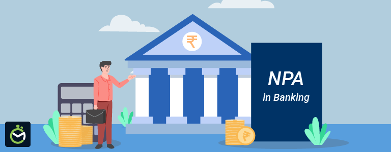 About Nayshaa Venture Financial Services